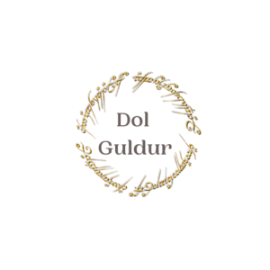 Dark Powers of Dol Guldur