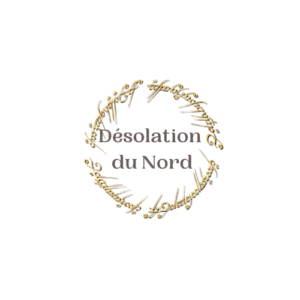 Desolator of the North