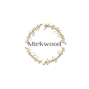 The Dark Denizens of Mirkwood