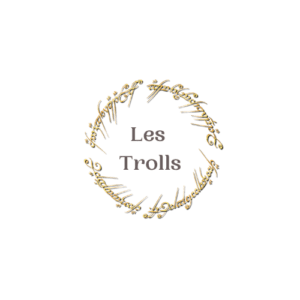 The Trolls
