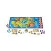 CATAN JUNIOR – Image 2