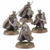 MIRKWOOD ARMOURED ELVES WARBAND – Image 3