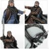 ELROND™ ET LINDIR, LORDS OF RIVENDELL™ – Image 2