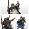 LORDS OF THE FIEFDOMS – Image 2