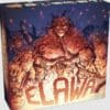 ELAWA FR/EN