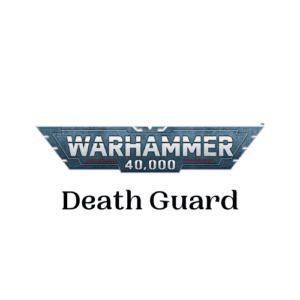 Death Guard