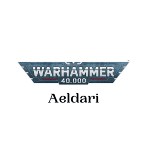 Aeldari