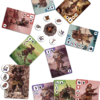 ELAWA FR/EN – Image 2