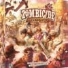 ZOMBICIDE UNDEAD OR ALIVE : GEAR AND GUNS (EXT)