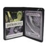 HIERARCHIE – Image 2