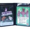 LA BATAILLE DES PATISSORCIERS – Image 2