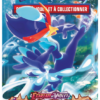 POKÉMON EV02 : BOOSTER (DISPLAY) – Image 3