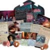 HORREUR À ARKHAM V3 : PROFONDEURS INSONDABLES – Image 2