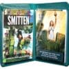 SMITTEN – Image 3