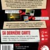 CRIME ZOOM : SA DERNIÈRE CARTECRIME – Image 2