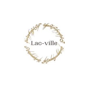 The Army of Lake-town