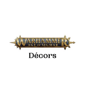 Décors