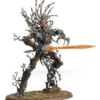 SPIRIT OF DURTHU