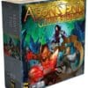 AEON'S END - GUERRE ÉTERNELLE