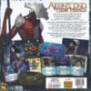 AEON'S END - GUERRE ÉTERNELLE – Image 2