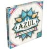 AZUL : PAVILLON ÉTÉ EXTENSION