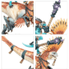 PIQUEURS RAPTADONS – Image 2