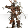 SPIRIT OF DURTHU – Image 2