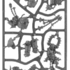 KHÂRN LE FÉLON – Image 2
