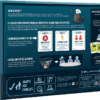 EXPLODING KITTENS : RECETTES CHATASTROPHIQUES – Image 5