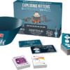 EXPLODING KITTENS : RECETTES CHATASTROPHIQUES – Image 2