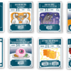 EXPLODING KITTENS : RECETTES CHATASTROPHIQUES – Image 3