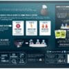 EXPLODING KITTENS : RECETTES CHATASTROPHIQUES – Image 4