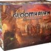 GLOOMHAVEN