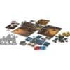 GLOOMHAVEN – Image 2