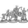 GLOOMHAVEN – Image 3