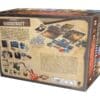 GLOOMHAVEN – Image 4