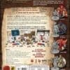 GLOOMHAVEN : LES MÂCHOIRES DU LION – Image 2