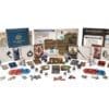 GLOOMHAVEN : LES MÂCHOIRES DU LION – Image 3