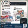 AZUL : PAVILLON ÉTÉ EXTENSION – Image 4