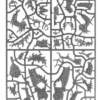 PÈRE DES RUNES AURIQUE SUR MAGMADROTH – Image 3