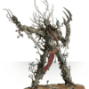 SPIRIT OF DURTHU – Image 3