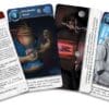 STAR WARS ESCAPE GAME : UN JEU UNLOCK! – Image 4