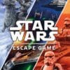 STAR WARS ESCAPE GAME : UN JEU UNLOCK! – Image 5