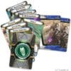 STAR WARS LEGION: IG-100 MAGNAGUARDS UNIT EXPANSION – Image 3