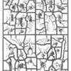 SPIRIT OF DURTHU – Image 4