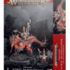 PÈRE DES RUNES AURIQUE SUR MAGMADROTH – Image 4