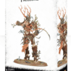 SPIRIT OF DURTHU – Image 5