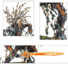 SPIRIT OF DURTHU – Image 6