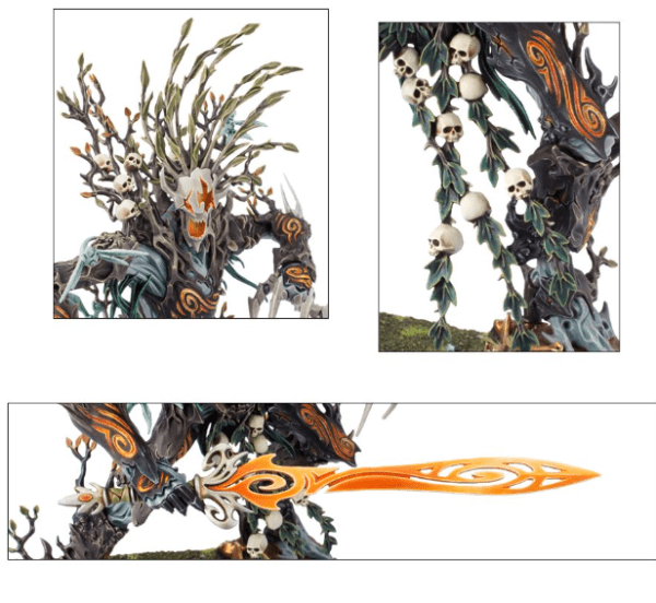 SPIRIT OF DURTHU – Image 6