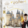 3D MODEL KIT H. POTTER : LA TOUR D'ASTRONOMIE™